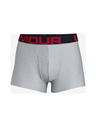Under Armour Tech™ 3" Boxerky 2 ks