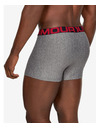 Under Armour Tech™ 3" Boxerky 2 ks