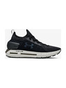 Under Armour Dámske topánky Under Armour W Hovr Phantom Se