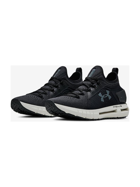 Under Armour Dámske topánky Under Armour W Hovr Phantom Se