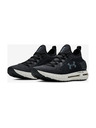 Under Armour Dámske topánky Under Armour W Hovr Phantom Se