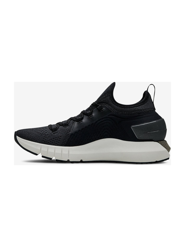 Under Armour Dámske topánky Under Armour W Hovr Phantom Se