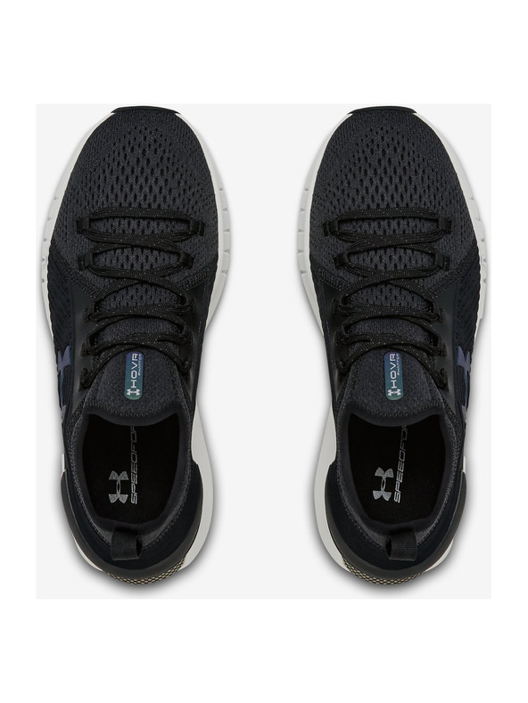 Under Armour Dámske topánky Under Armour W Hovr Phantom Se