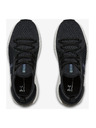 Under Armour Dámske topánky Under Armour W Hovr Phantom Se