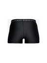 Under Armour Dámske šortky Under Armour Heatgear Shorty