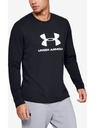 Under Armour Pánske tričko Under Armour SPORTSTYLE LOGO LS