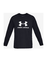 Under Armour Pánske tričko Under Armour SPORTSTYLE LOGO LS