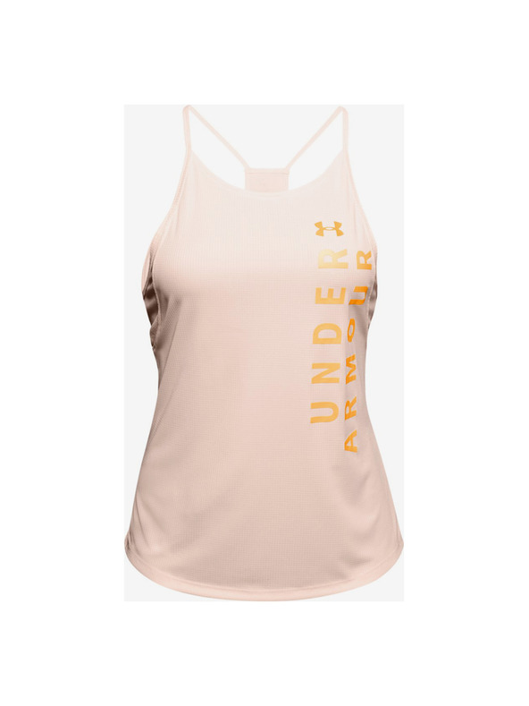 Under Armour Armour Speed Stride Tielko