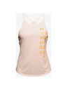 Under Armour Armour Speed Stride Tielko
