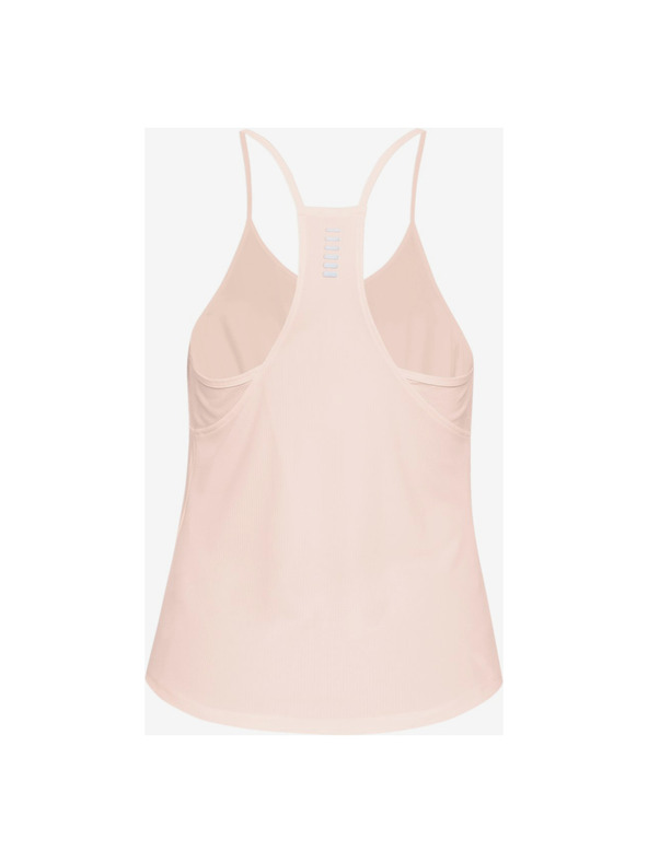 Under Armour Armour Speed Stride Tielko