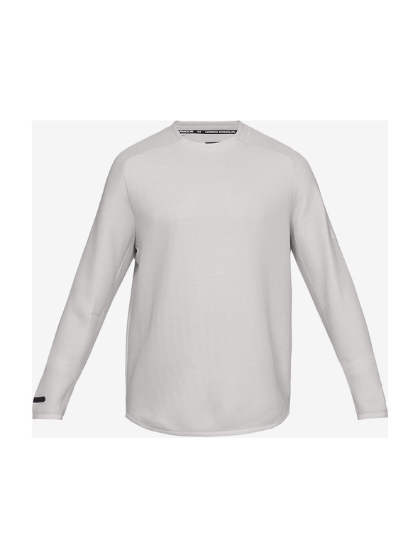 Under Armour Move Mikina