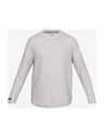 Under Armour Move Mikina