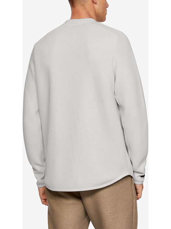 Under Armour Move Mikina