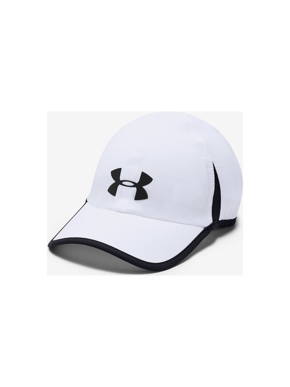 Under Armour Shadow 4.0 Run Šiltovka