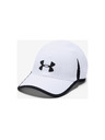 Under Armour Shadow 4.0 Run Šiltovka