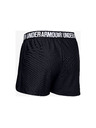Under Armour Dámske kraťasy Under Armour Play Up Short 2.0