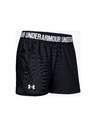 Under Armour Dámske kraťasy Under Armour Play Up Short 2.0