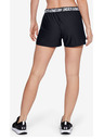 Under Armour Dámske kraťasy Under Armour Play Up Short 2.0