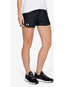 Under Armour Dámske kraťasy Under Armour Play Up Short 2.0