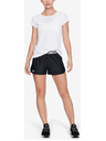 Under Armour Dámske kraťasy Under Armour Play Up Short 2.0