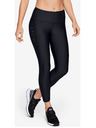 Under Armour HeatGear® Armour Legínsy