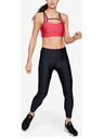 Under Armour HeatGear® Armour Legínsy