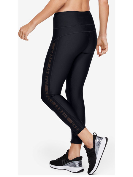 Under Armour HeatGear® Armour Legínsy