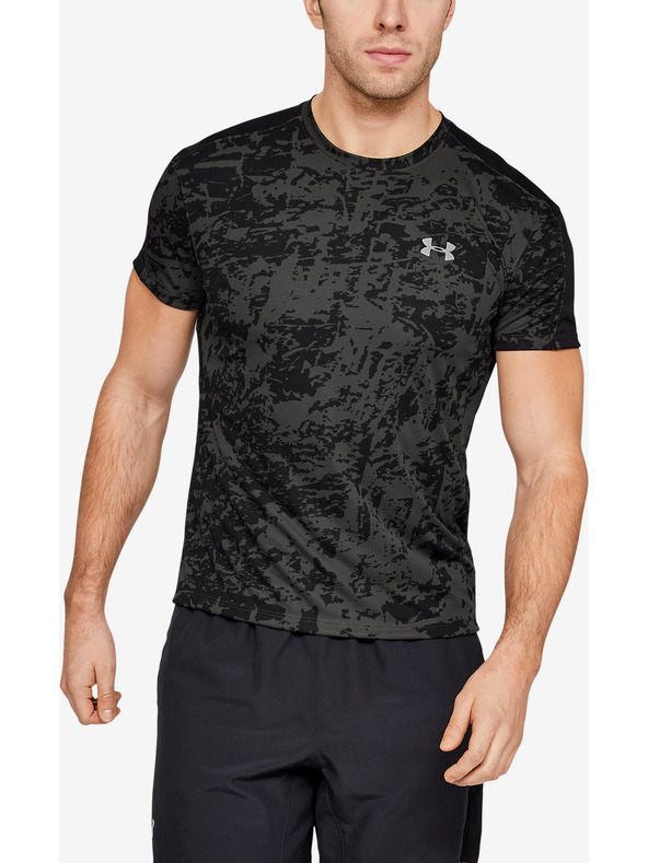 Under Armour Speed Stride Tričko