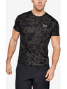 Under Armour Speed Stride Tričko