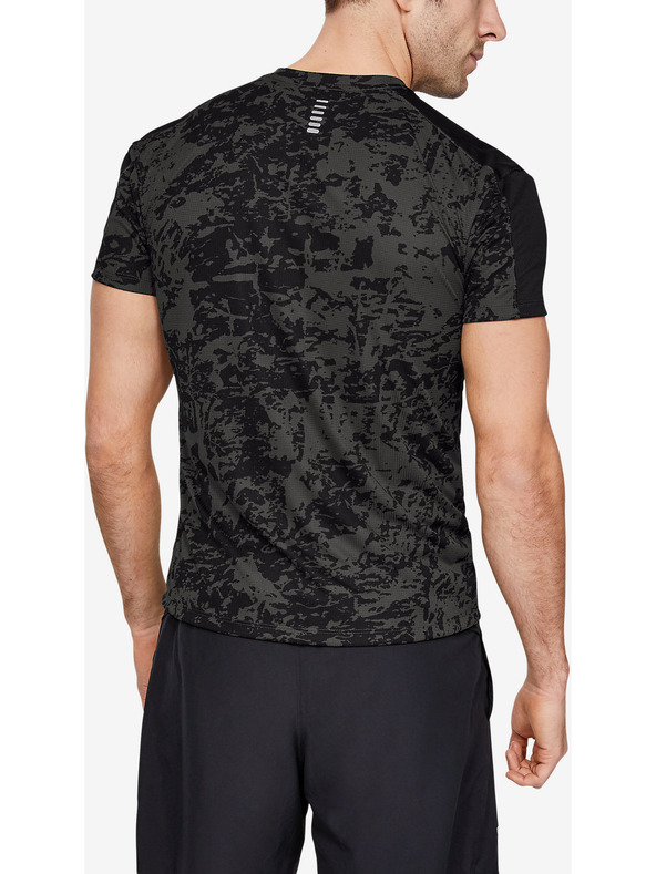 Under Armour Speed Stride Tričko