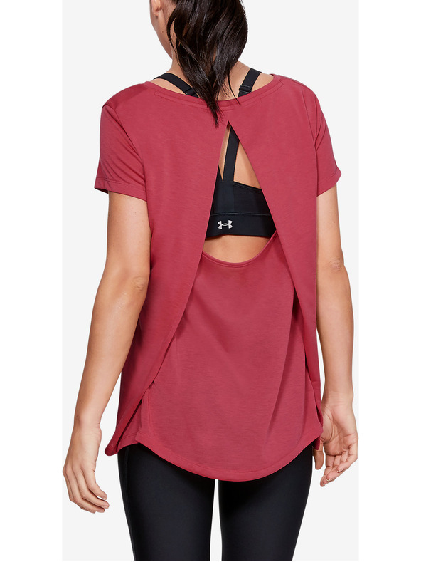 Under Armour Whisperlight Tričko
