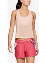 Under Armour Tielko
