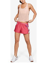 Under Armour Tielko