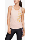 Under Armour Armour Speed Stride Tielko