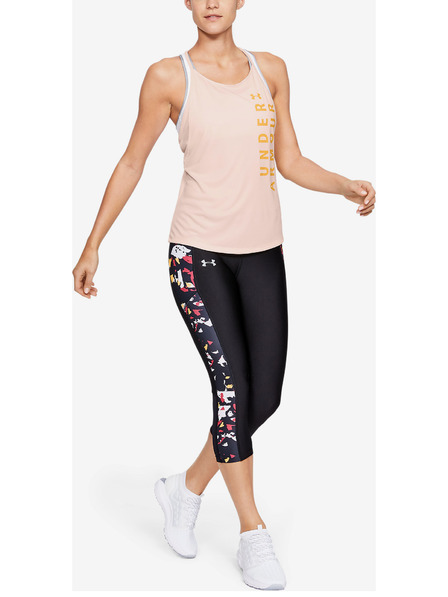 Under Armour Armour Speed Stride Tielko