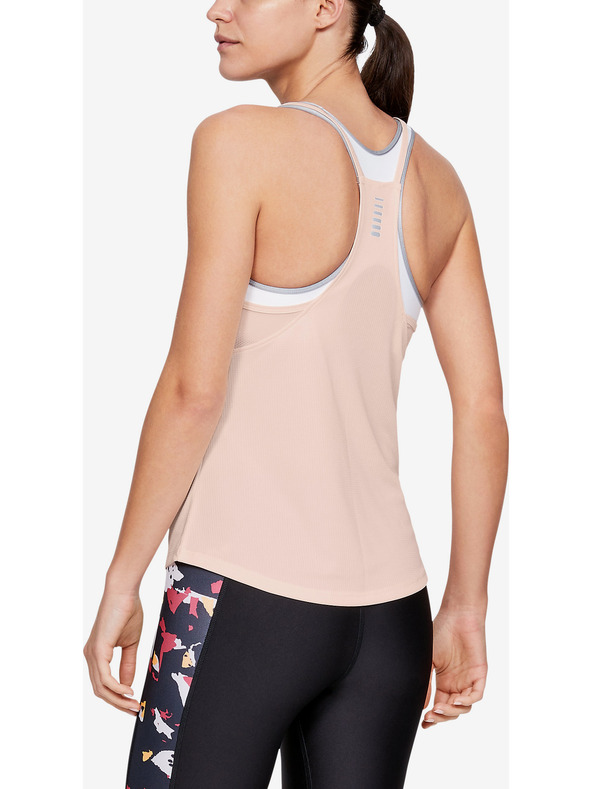 Under Armour Armour Speed Stride Tielko