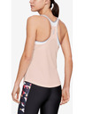 Under Armour Armour Speed Stride Tielko
