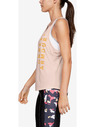 Under Armour Armour Speed Stride Tielko