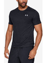 Under Armour Speed Stride Tričko