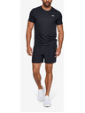 Under Armour Speed Stride Tričko