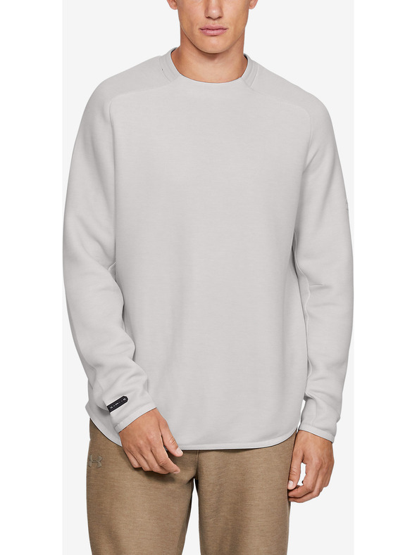 Under Armour Move Mikina