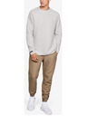 Under Armour Move Mikina