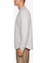 Under Armour Move Mikina