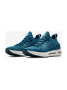 Under Armour Pánske topánky Under Armour HOVR Phantom Se