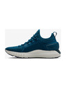 Under Armour Pánske topánky Under Armour HOVR Phantom Se