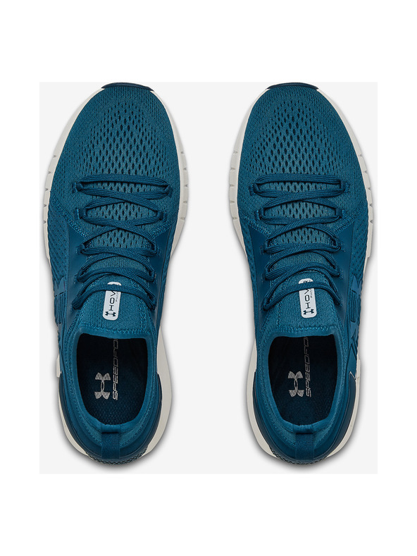 Under Armour Pánske topánky Under Armour HOVR Phantom Se