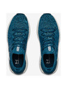 Under Armour Pánske topánky Under Armour HOVR Phantom Se