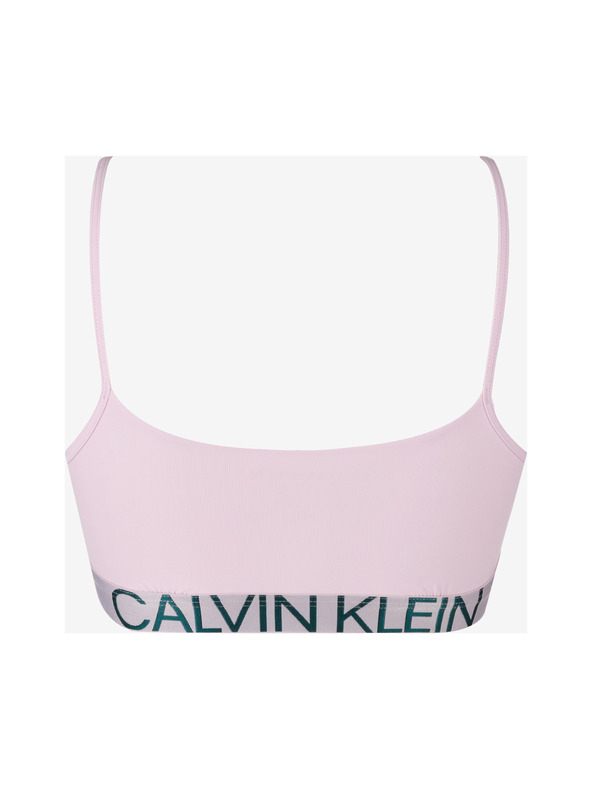Calvin Klein Statement 1981 Podprsenka