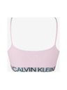 Calvin Klein Statement 1981 Podprsenka
