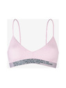 Calvin Klein Statement 1981 Podprsenka